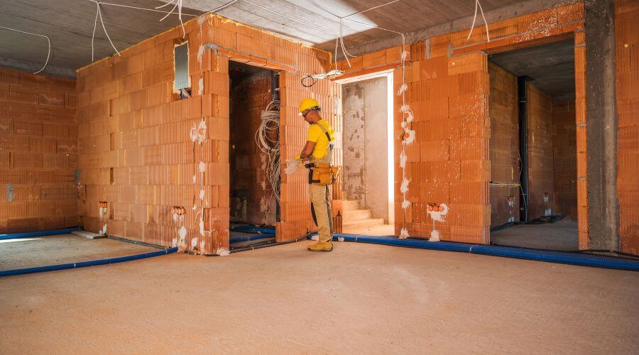 Roof Insulation Services in Ookala, HI