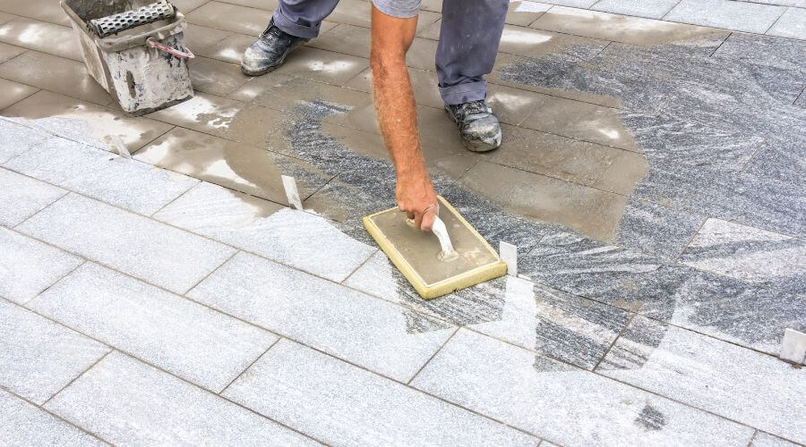 Professional New roof installation in Ookala, HI